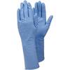 Disposable glove 846 Size 10